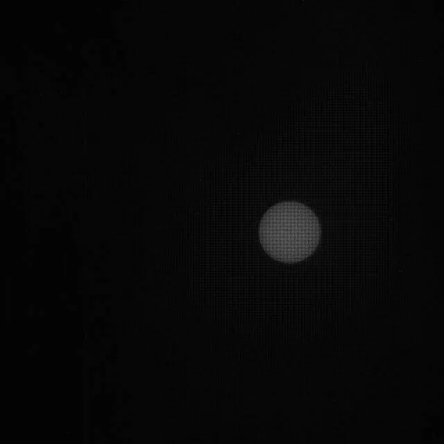 Sol 147: Mast Camera (Mastcam)