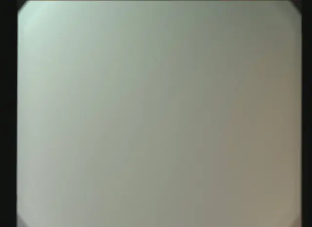 Sol 147: Mast Camera (Mastcam)