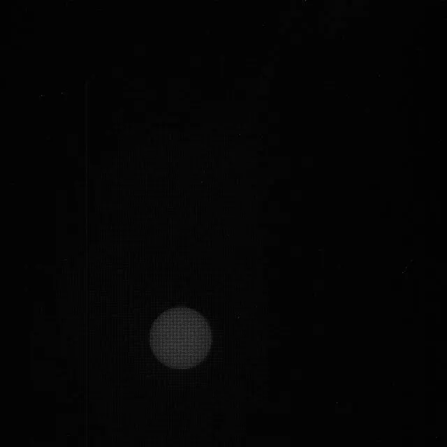 Sol 147: Mast Camera (Mastcam)