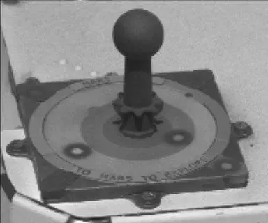 Sol 150: Mast Camera (Mastcam)