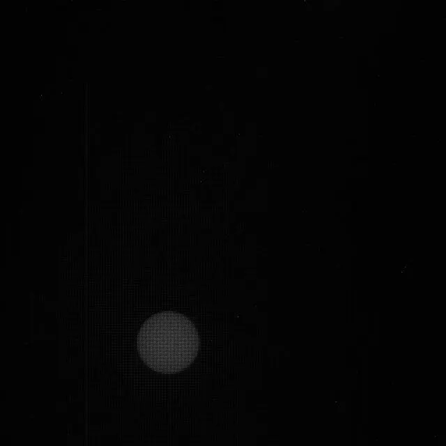 Sol 153: Mast Camera (Mastcam)