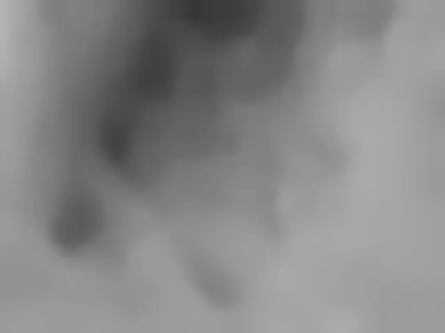 Sol 154: Mars Hand Lens Imager (MAHLI)
