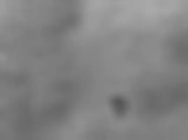 Sol 156: Mars Hand Lens Imager (MAHLI)