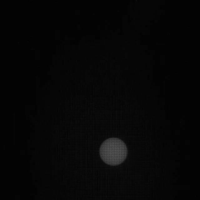 Sol 157: Mast Camera (Mastcam)