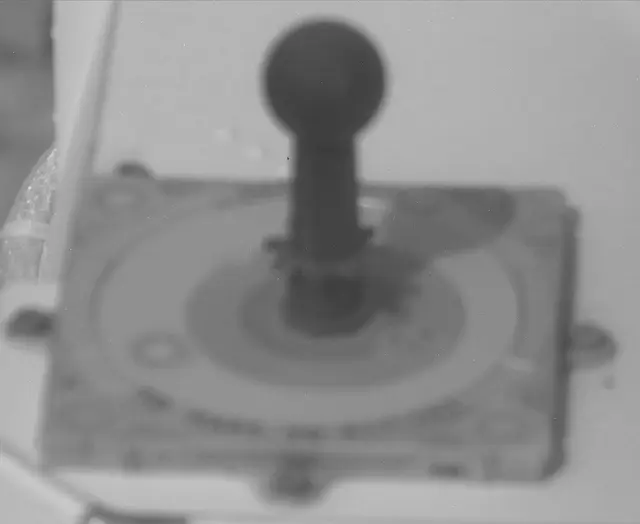 Sol 159: Mast Camera (Mastcam)