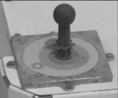 Sol 160: Mast Camera (Mastcam)