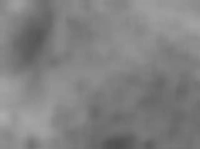 Sol 161: Mars Hand Lens Imager (MAHLI)