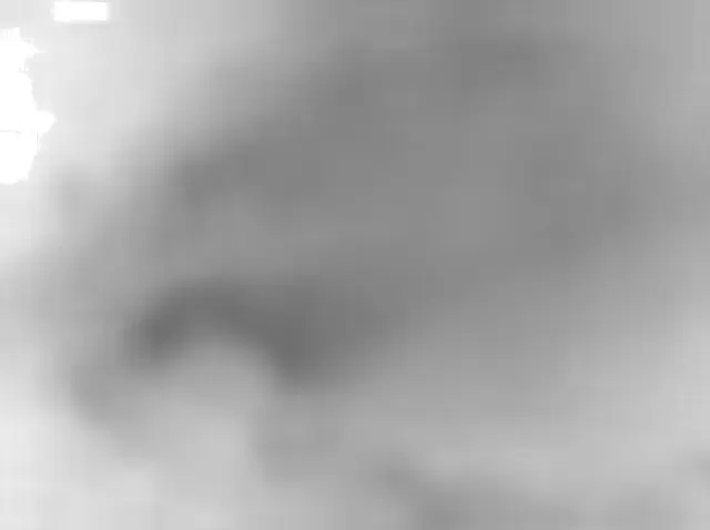 Sol 161: Mars Hand Lens Imager (MAHLI)
