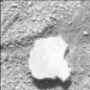 Sol 162: Mast Camera (Mastcam)