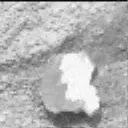 Sol 162: Mast Camera (Mastcam)