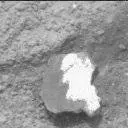 Sol 162: Mast Camera (Mastcam)