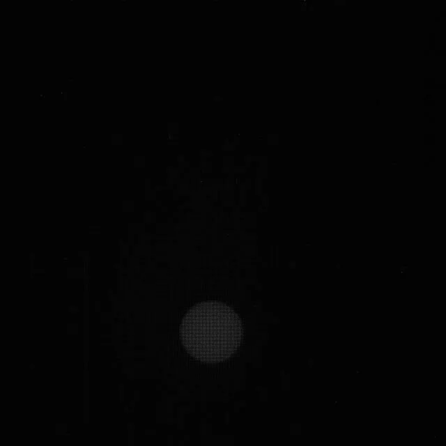 Sol 162: Mast Camera (Mastcam)