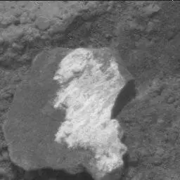 Sol 162: Mast Camera (Mastcam)