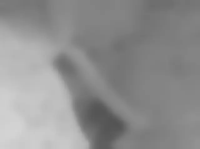 Sol 162: Mars Hand Lens Imager (MAHLI)