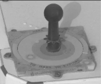 Sol 163: Mast Camera (Mastcam)