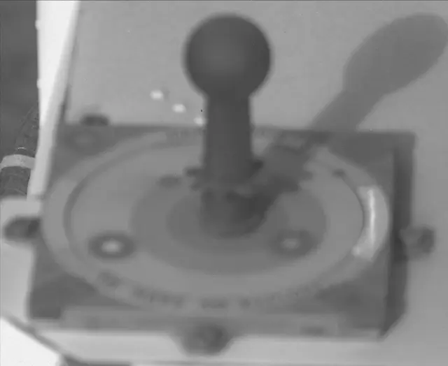Sol 163: Mast Camera (Mastcam)