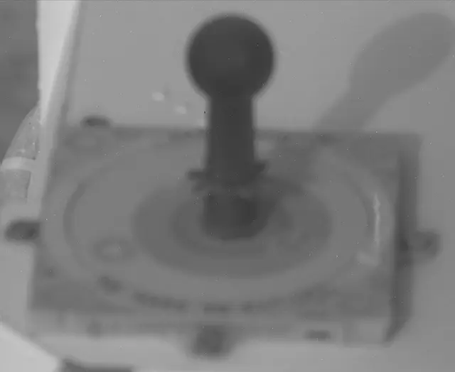 Sol 163: Mast Camera (Mastcam)