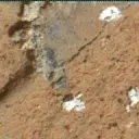 Sol 166: Mars Hand Lens Imager (MAHLI)