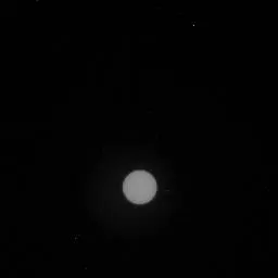 Sol 169: Mast Camera (Mastcam)
