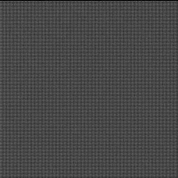Sol 171: Mast Camera (Mastcam)