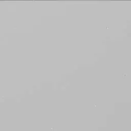 Sol 171: Mast Camera (Mastcam)