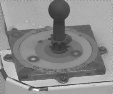 Sol 171: Mast Camera (Mastcam)