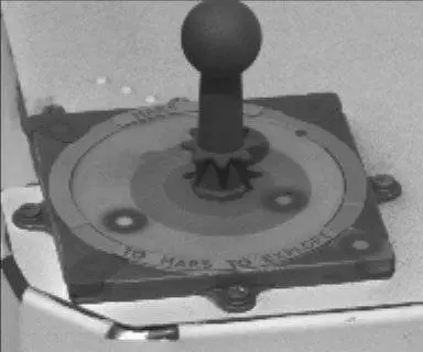 Sol 171: Mast Camera (Mastcam)