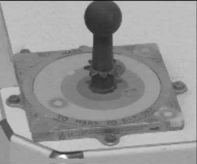 Sol 171: Mast Camera (Mastcam)