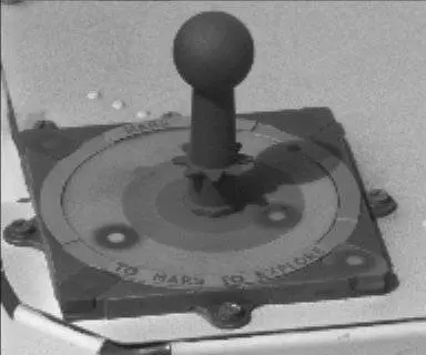 Sol 171: Mast Camera (Mastcam)