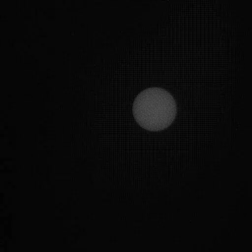 Sol 171: Mast Camera (Mastcam)