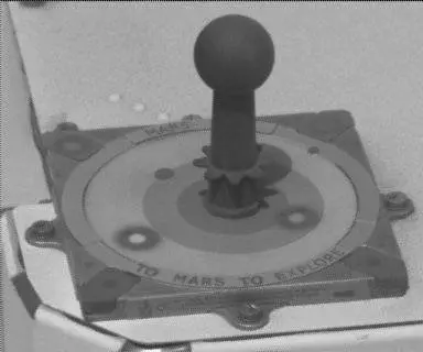 Sol 172: Mast Camera (Mastcam)