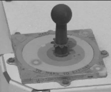 Sol 172: Mast Camera (Mastcam)