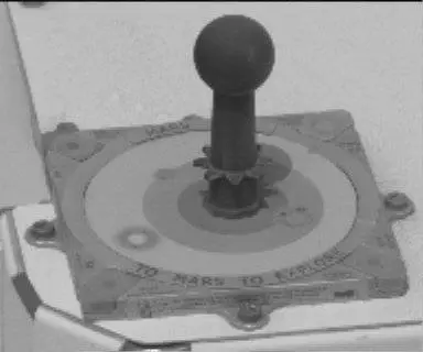Sol 172: Mast Camera (Mastcam)