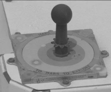 Sol 172: Mast Camera (Mastcam)