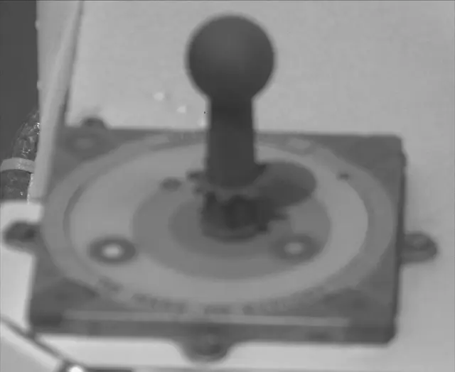 Sol 172: Mast Camera (Mastcam)
