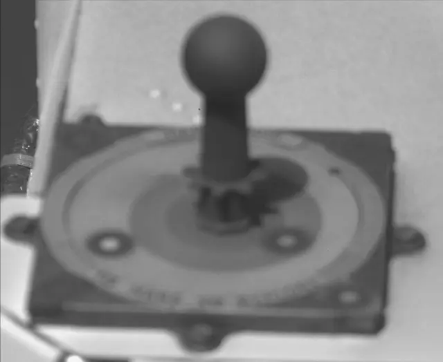 Sol 172: Mast Camera (Mastcam)