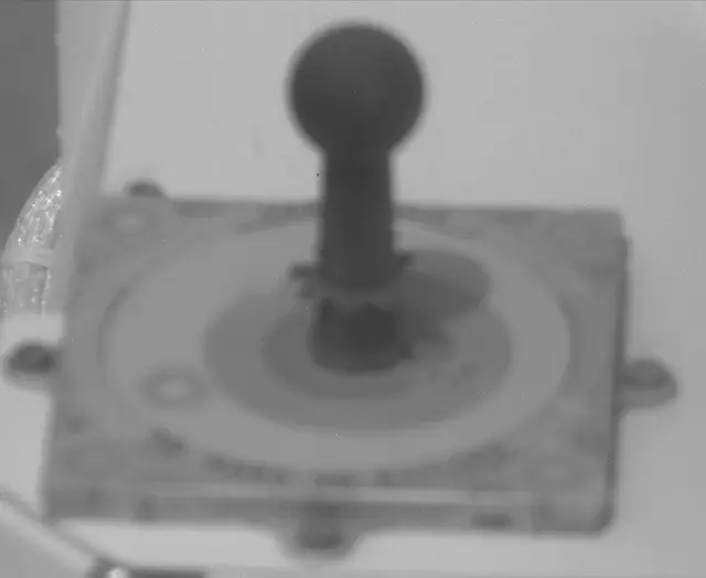 Sol 172: Mast Camera (Mastcam)