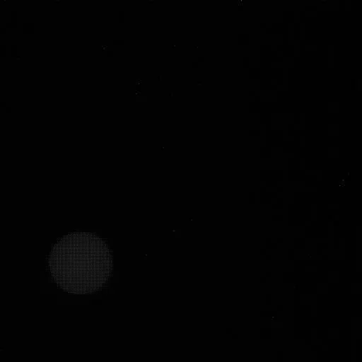 Sol 172: Mast Camera (Mastcam)