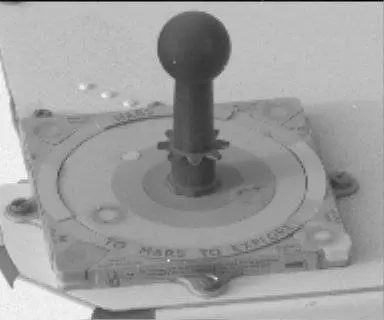 Sol 173: Mast Camera (Mastcam)