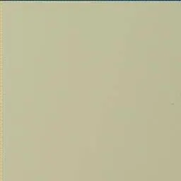 Sol 174: Mast Camera (Mastcam)