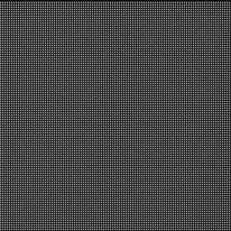 Sol 174: Mast Camera (Mastcam)