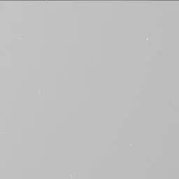 Sol 174: Mast Camera (Mastcam)