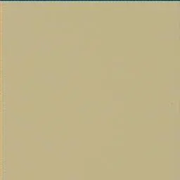 Sol 174: Mast Camera (Mastcam)