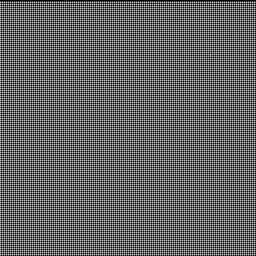 Sol 174: Mast Camera (Mastcam)