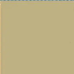 Sol 174: Mast Camera (Mastcam)