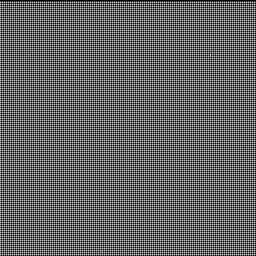 Sol 174: Mast Camera (Mastcam)