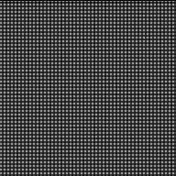 Sol 174: Mast Camera (Mastcam)