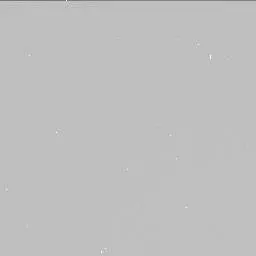 Sol 174: Mast Camera (Mastcam)