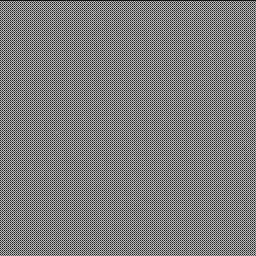 Sol 174: Mast Camera (Mastcam)