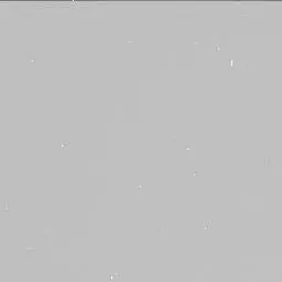 Sol 174: Mast Camera (Mastcam)